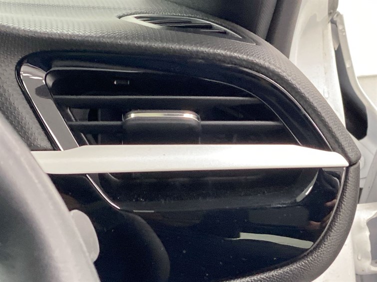 Used Vauxhall Corsa 2023 for sale - 77210447: Photo 36