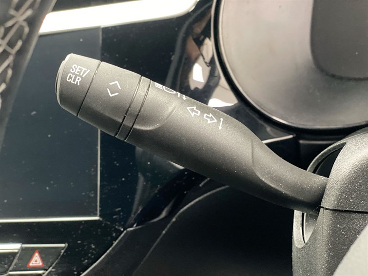 Used Vauxhall Corsa 2023 for sale - 77210447: Photo 39