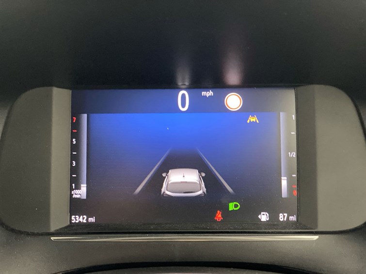 Used Vauxhall Corsa 2023 for sale - 77210447: Photo 40