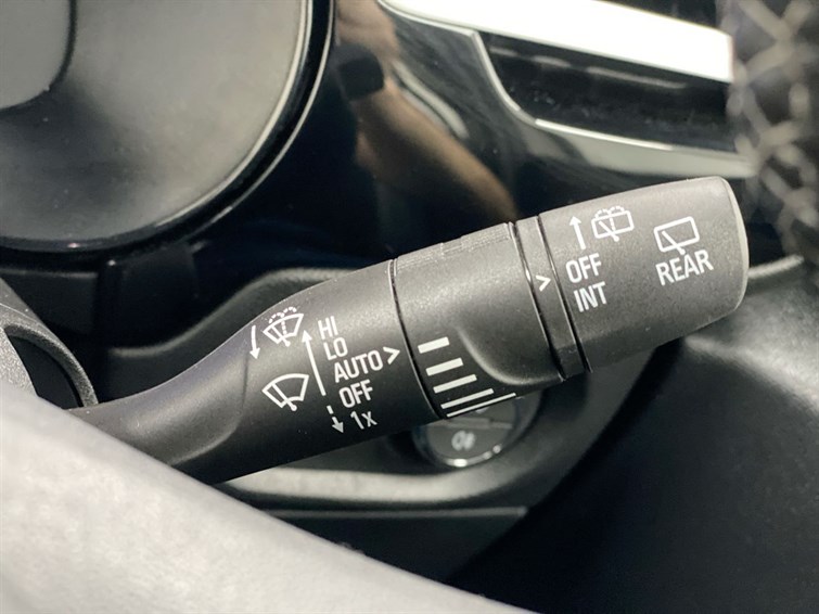 Used Vauxhall Corsa 2023 for sale - 77210447: Photo 42