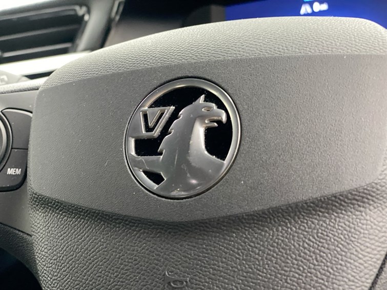 Used Vauxhall Corsa 2023 for sale - 77210447: Photo 43