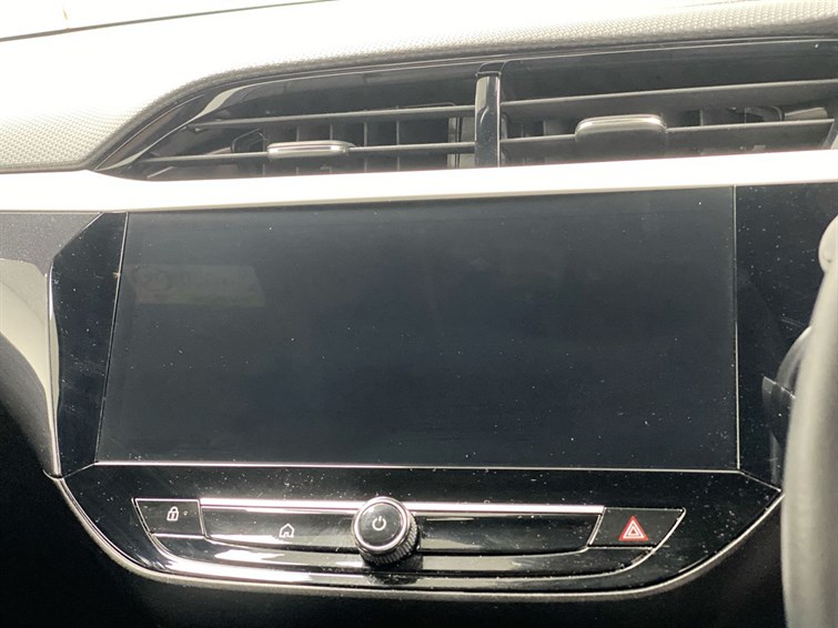 Used Vauxhall Corsa 2023 for sale - 77210447: Photo 45