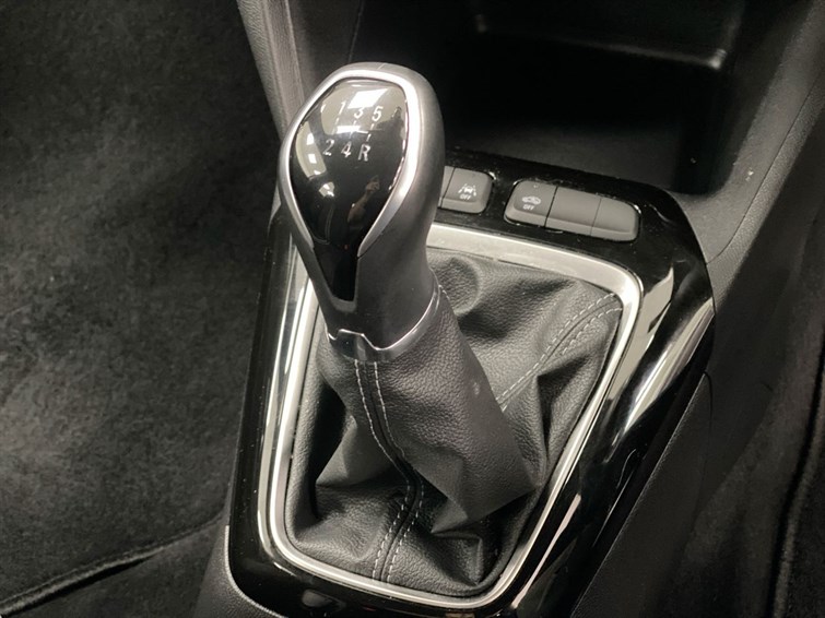 Used Vauxhall Corsa 2023 for sale - 77210447: Photo 49