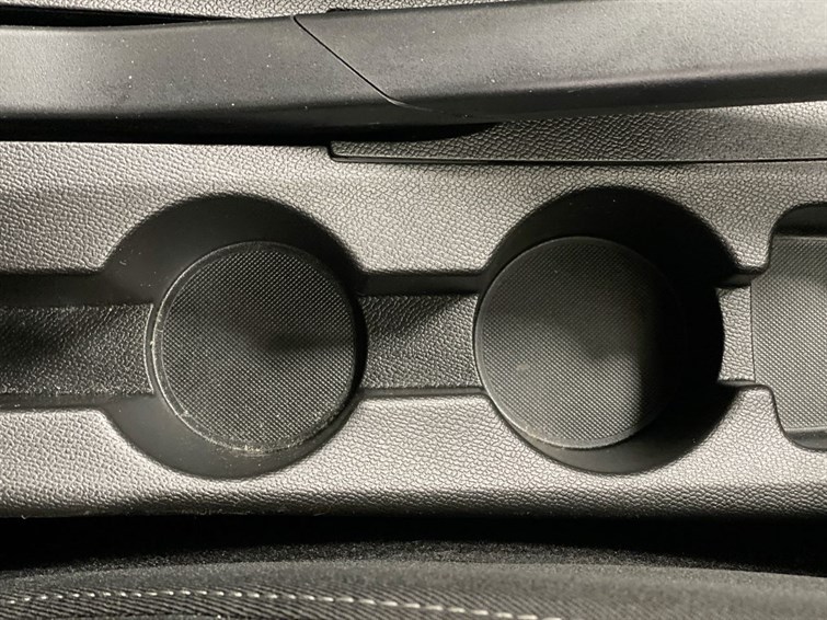 Used Vauxhall Corsa 2023 for sale - 77210447: Photo 50