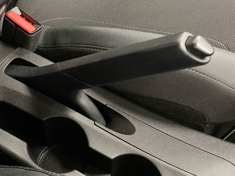 Used Vauxhall Corsa 2023 for sale - 77210447: Photo 51