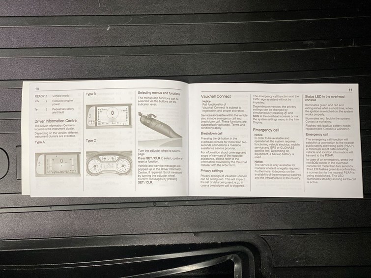 Used Vauxhall Corsa 2023 for sale - 77210447: Photo 58