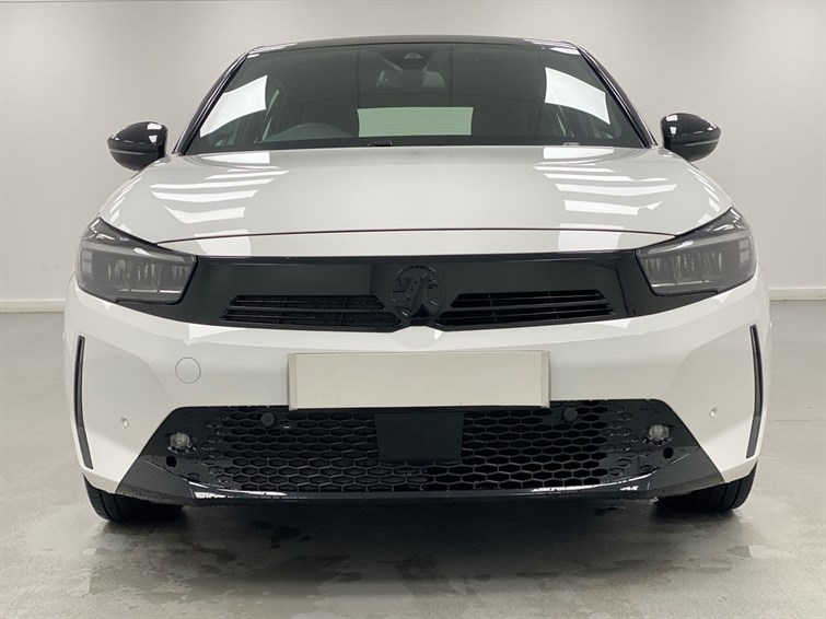 Used Vauxhall Corsa 2023 for sale - 77210447: Photo 6