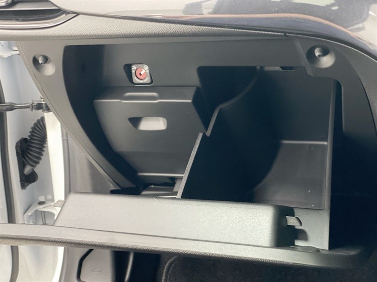 Used Vauxhall Corsa 2023 for sale - 77210447: Photo 60