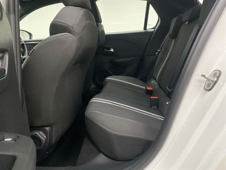 Used Vauxhall Corsa 2023 for sale - 77210447: Photo 63