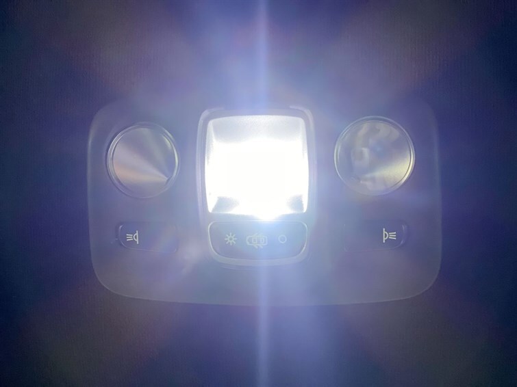 Used Vauxhall Corsa 2023 for sale - 77210447: Photo 64