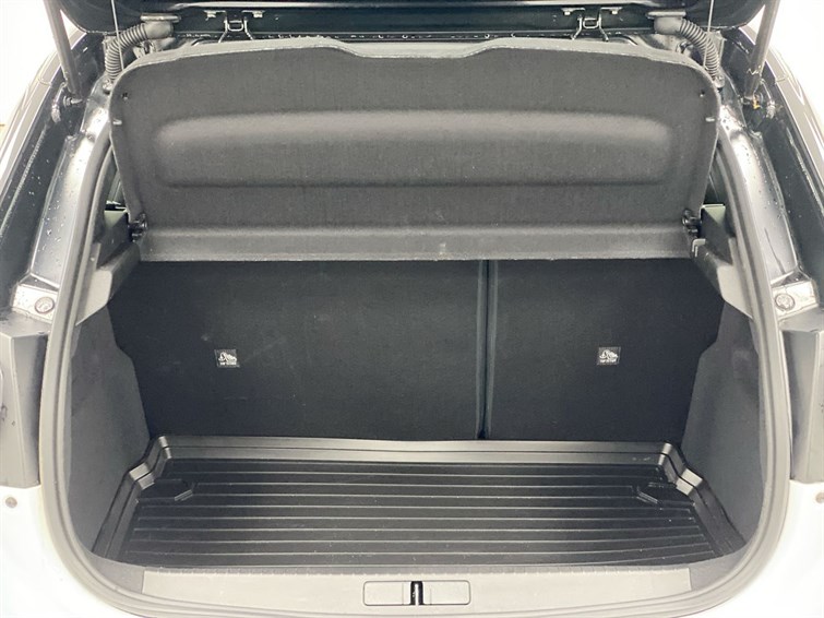 Used Vauxhall Corsa 2023 for sale - 77210447: Photo 65