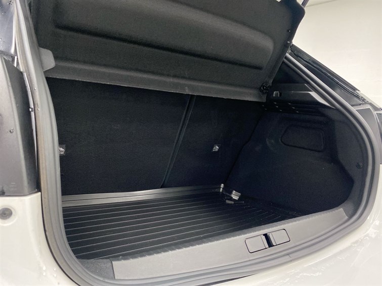 Used Vauxhall Corsa 2023 for sale - 77210447: Photo 66