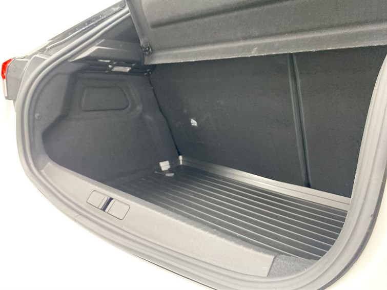 Used Vauxhall Corsa 2023 for sale - 77210447: Photo 67