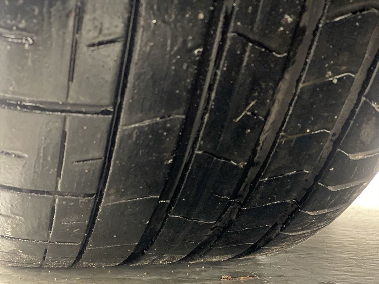 Used Hyundai i30 2023 for sale - 77239232: Photo 14