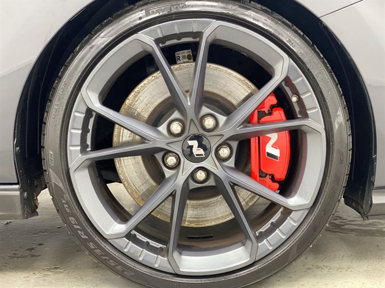 Used Hyundai i30 2023 for sale - 77239232: Photo 15