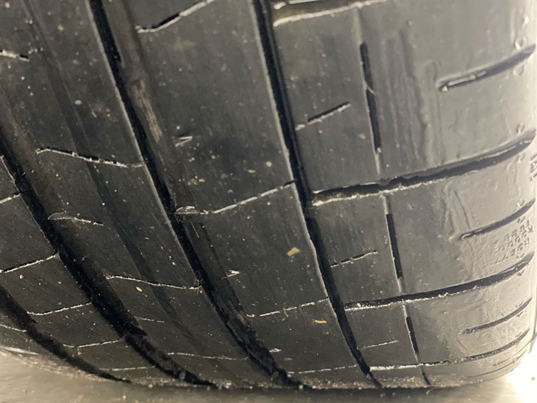 Used Hyundai i30 2023 for sale - 77239232: Photo 16