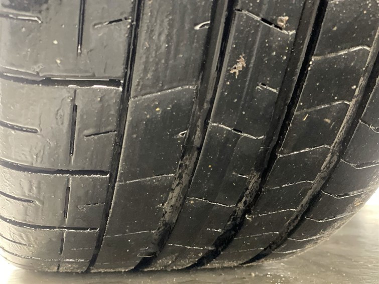 Used Hyundai i30 2023 for sale - 77239232: Photo 18