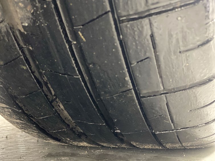 Used Hyundai i30 2023 for sale - 77239232: Photo 20