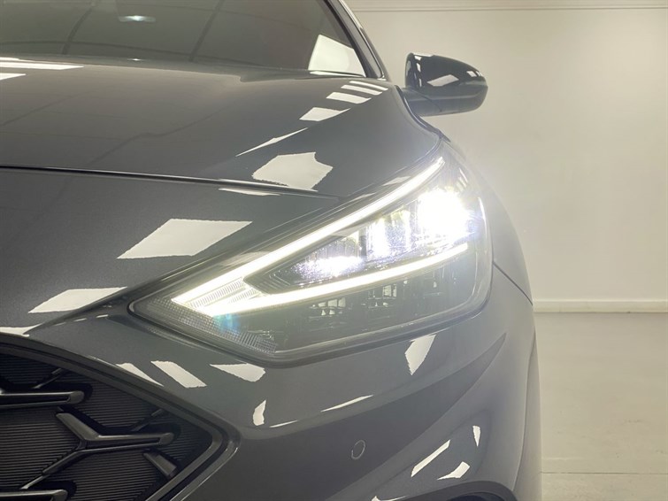 Used Hyundai i30 2023 for sale - 77239232: Photo 21