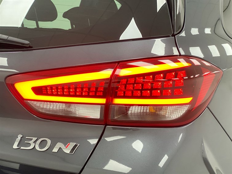 Used Hyundai i30 2023 for sale - 77239232: Photo 22