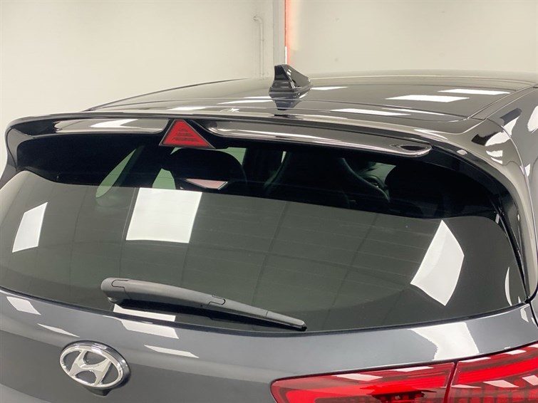 Used Hyundai i30 2023 for sale - 77239232: Photo 25