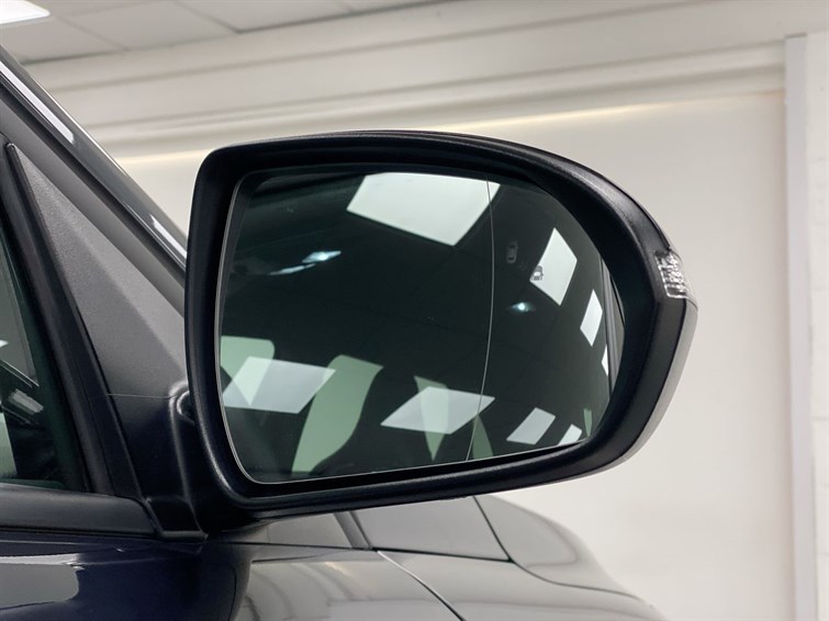 Used Hyundai i30 2023 for sale - 77239232: Photo 26