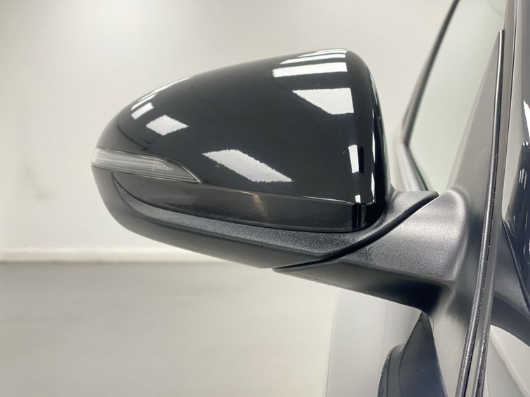 Used Hyundai i30 2023 for sale - 77239232: Photo 27