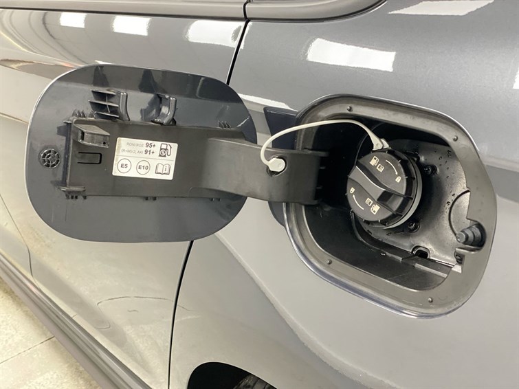 Used Hyundai i30 2023 for sale - 77239232: Photo 28