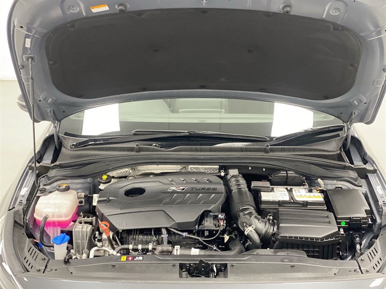 Used Hyundai i30 2023 for sale - 77239232: Photo 30