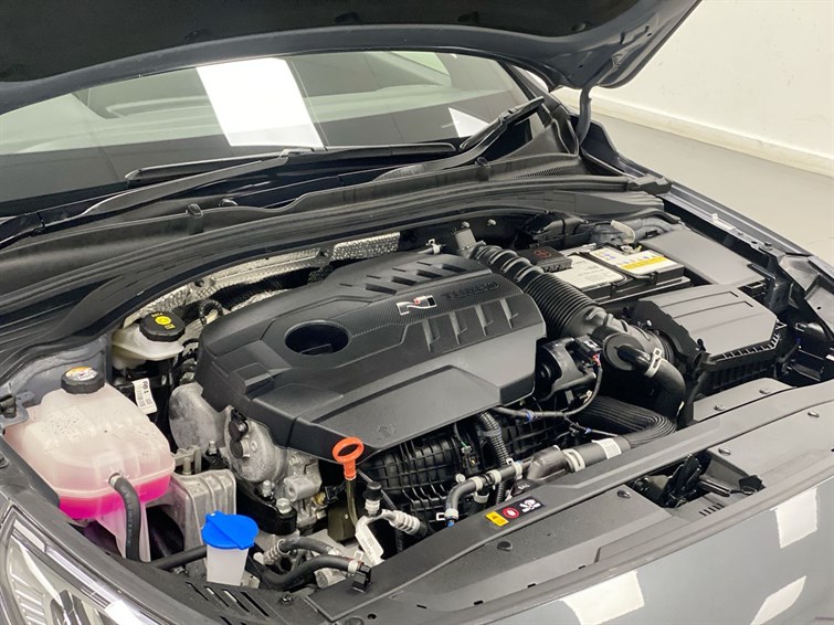 Used Hyundai i30 2023 for sale - 77239232: Photo 31