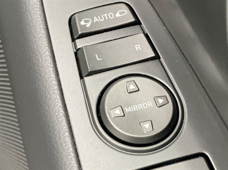 Used Hyundai i30 2023 for sale - 77239232: Photo 35