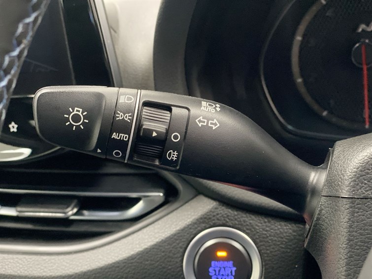 Used Hyundai i30 2023 for sale - 77239232: Photo 39