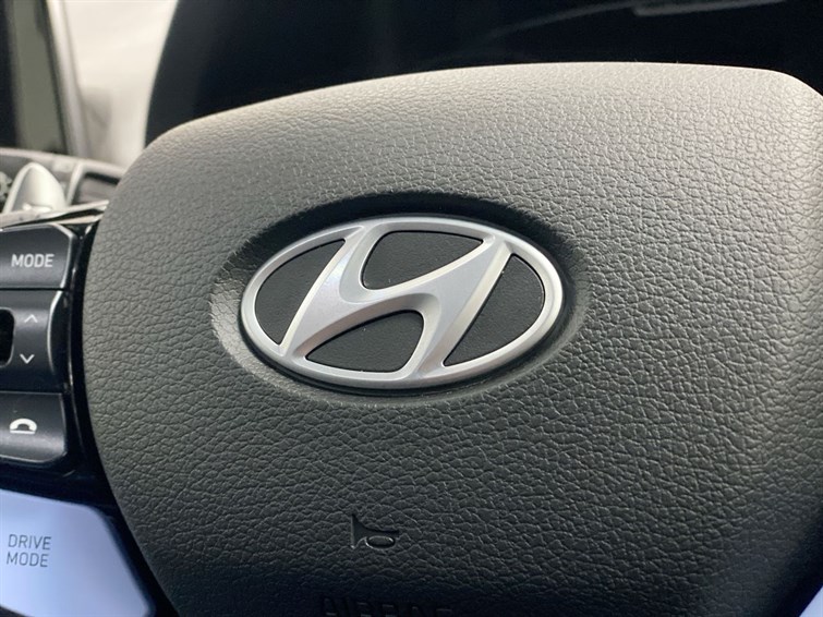 Used Hyundai i30 2023 for sale - 77239232: Photo 43