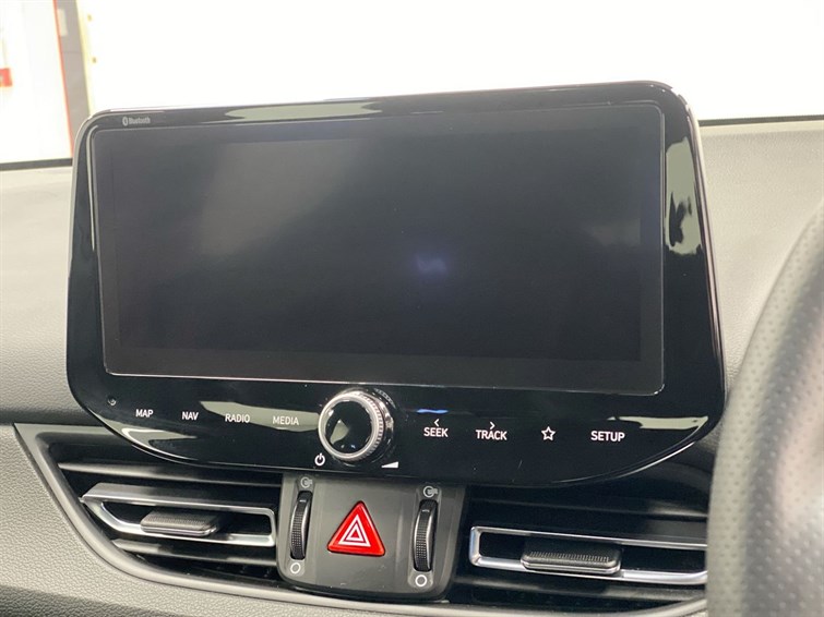 Used Hyundai i30 2023 for sale - 77239232: Photo 45