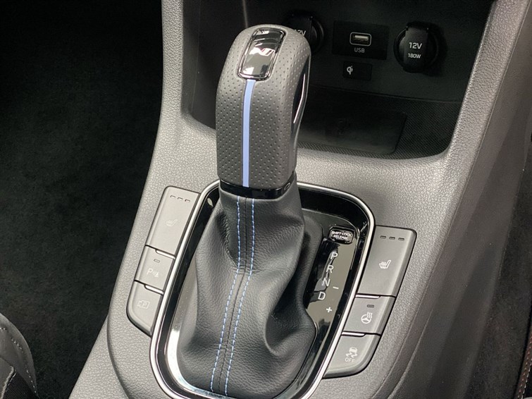 Used Hyundai i30 2023 for sale - 77239232: Photo 50