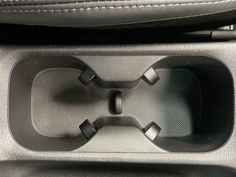 Used Hyundai i30 2023 for sale - 77239232: Photo 51