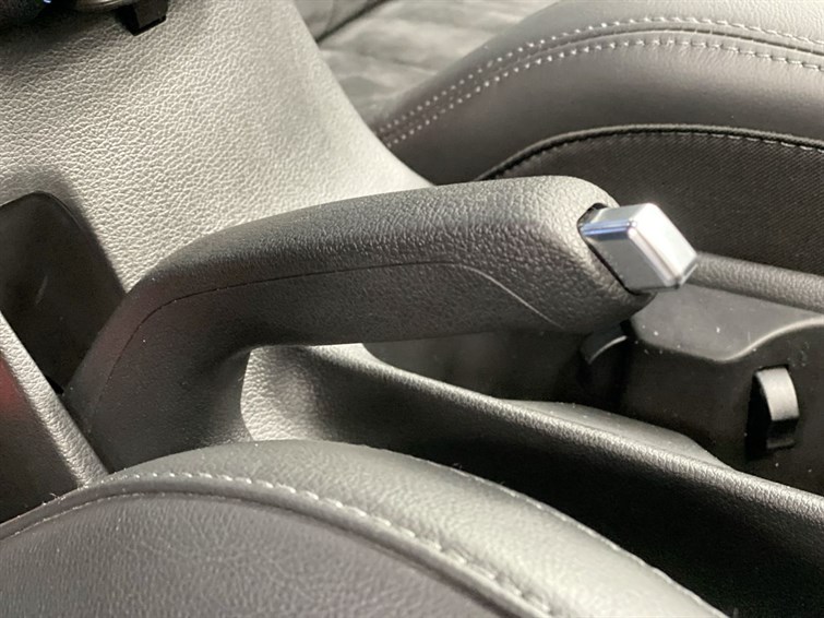 Used Hyundai i30 2023 for sale - 77239232: Photo 52