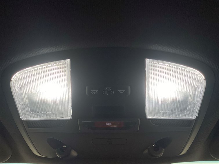 Used Hyundai i30 2023 for sale - 77239232: Photo 53