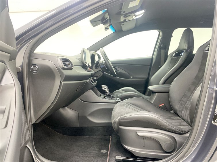 Used Hyundai i30 2023 for sale - 77239232: Photo 54