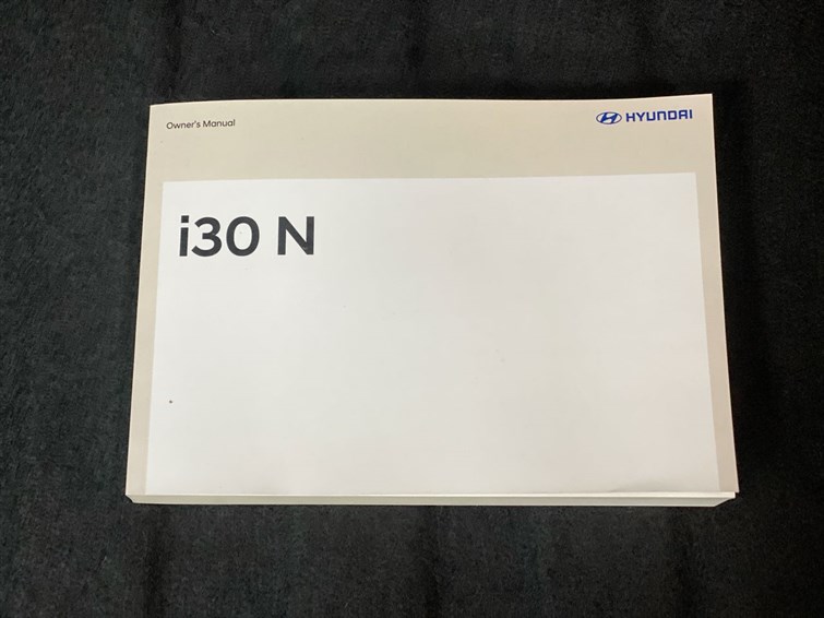 Used Hyundai i30 2023 for sale - 77239232: Photo 55