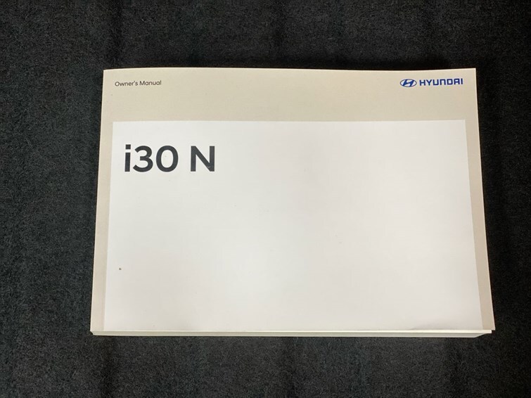 Used Hyundai i30 2023 for sale - 77239232: Photo 56