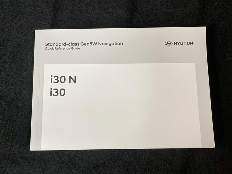 Used Hyundai i30 2023 for sale - 77239232: Photo 57