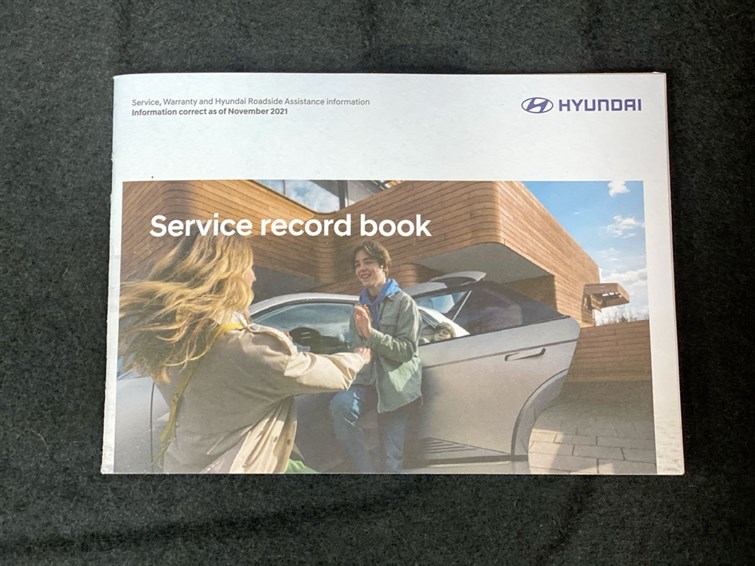 Used Hyundai i30 2023 for sale - 77239232: Photo 59