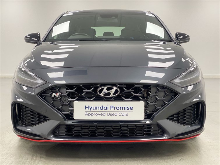 Used Hyundai i30 2023 for sale - 77239232: Photo 6