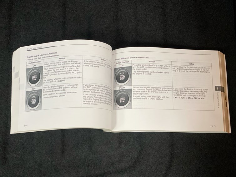 Used Hyundai i30 2023 for sale - 77239232: Photo 60