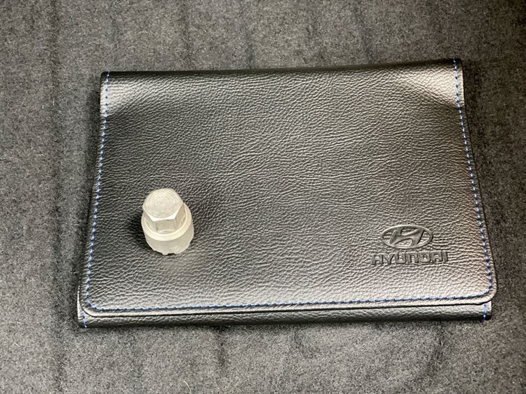 Used Hyundai i30 2023 for sale - 77239232: Photo 61