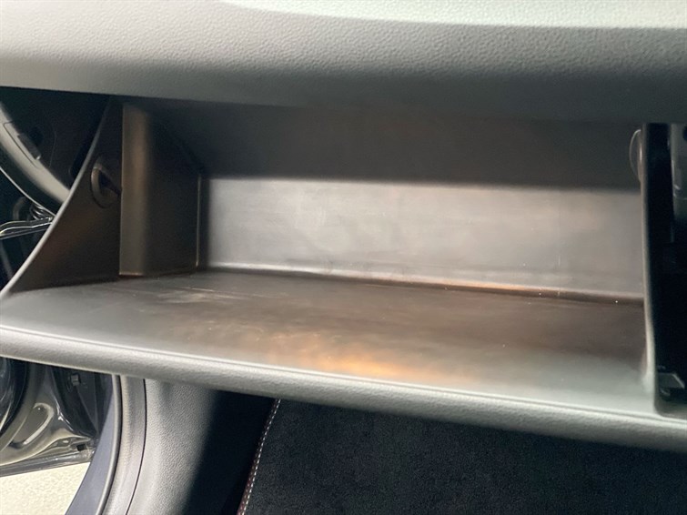 Used Hyundai i30 2023 for sale - 77239232: Photo 62