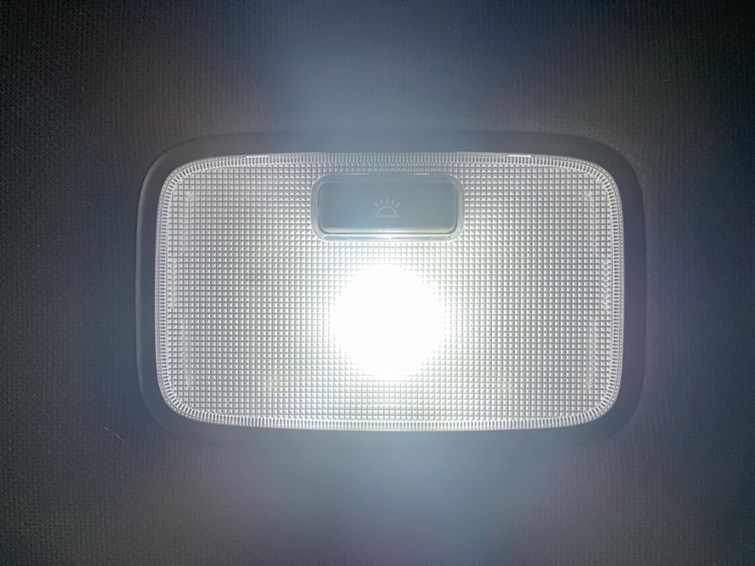 Used Hyundai i30 2023 for sale - 77239232: Photo 66