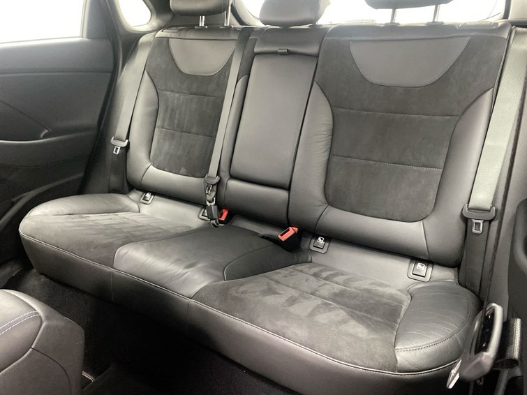 Used Hyundai i30 2023 for sale - 77239232: Photo 8