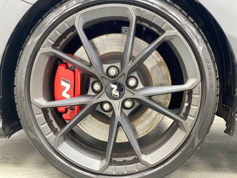 Used Hyundai i30 2023 for sale - 77239232: Photo 9